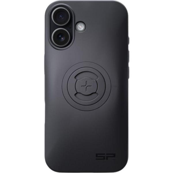 SPCONNECT-coque-iphone-spc-iphone-17-image-137860617-cover-0