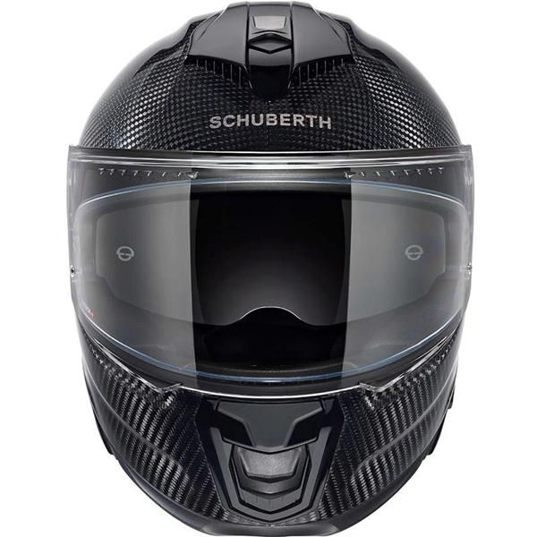 SCHUBERTH-casque-s3-carbon-image-147009714-cover-1
