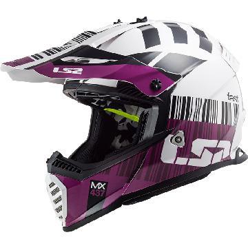 LS2-casque-cross-mx437-fast-evo-xcode-image-26765746-cover-0
