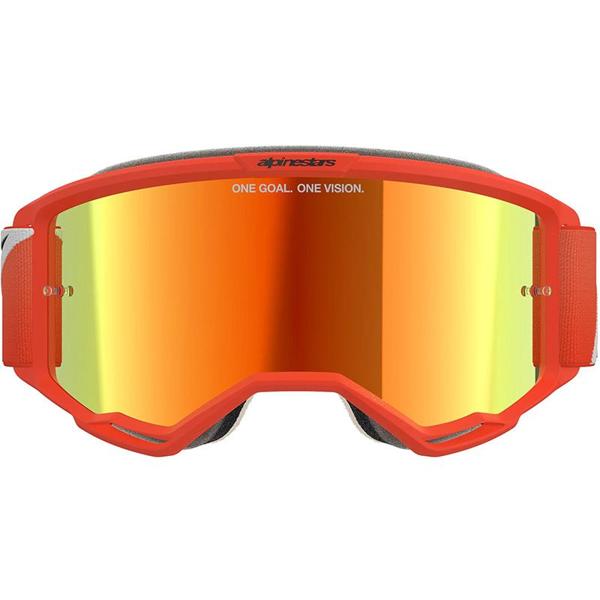 ALPINESTARS-masque-cross-vision-5-corp-orangeiridium-rouge-image-122695209-cover-1