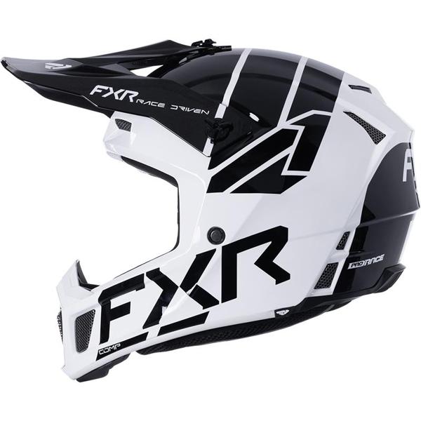 FXR-casque-cross-clutch-comp-image-150830555-cover-1