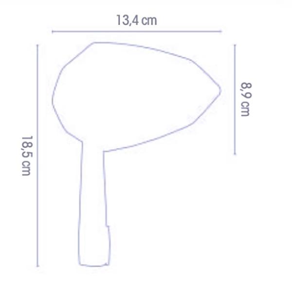 CHAFT-retroviseur-flipside-handle-image-56180429-cover-2