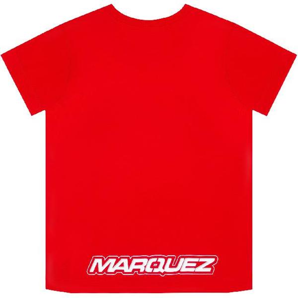 MARC MARQUEZ-tee-shirt-93-drawing-image-23098941-cover-1