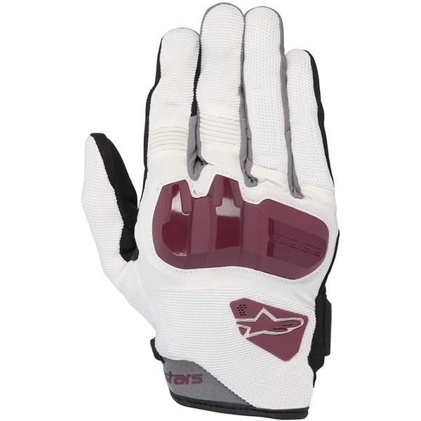 ALPINESTARS-gants-chrome-womens-image-129288263-cover-0