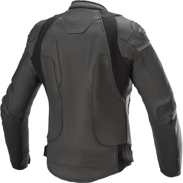 ALPINESTARS-blouson-stella-gp-plus-r-v3-image-20232998-cover-1