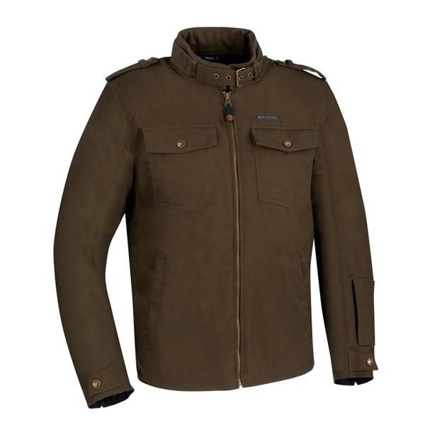 BERING-veste-chuck-image-20443484-cover-0