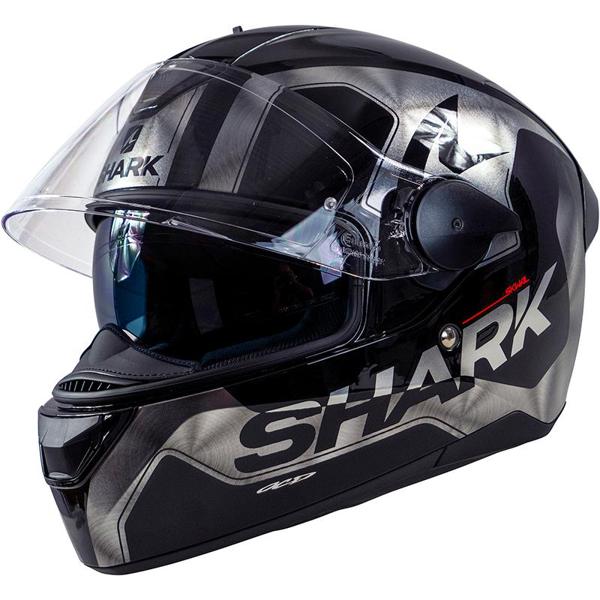 SHARK-casque-d-skwal-2-trion-limited-edition-image-56180593-cover-1