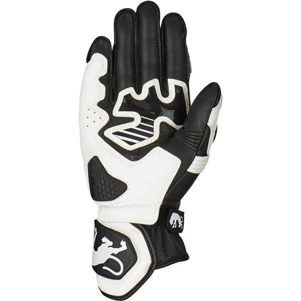 FURYGAN-gants-rg-21-image-10686691-cover-1