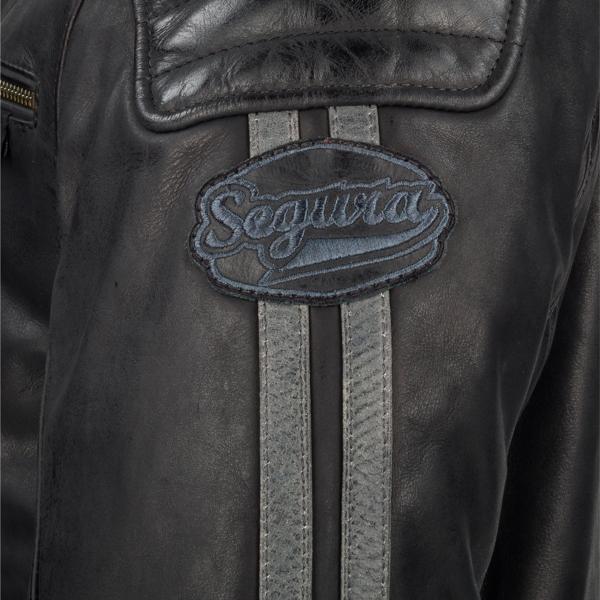 SEGURA-blouson-ventura-image-20444275-cover-2