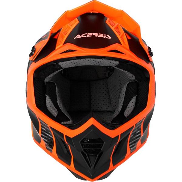 ACERBIS-casque-cross-x-track-image-69543250-cover-1