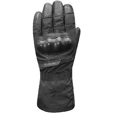 RACER-gants-command-gtx-image-31771121-cover-0