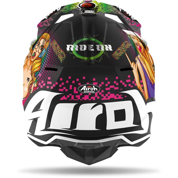 AIROH-casque-cross-wraap-street-image-16190435-cover-2