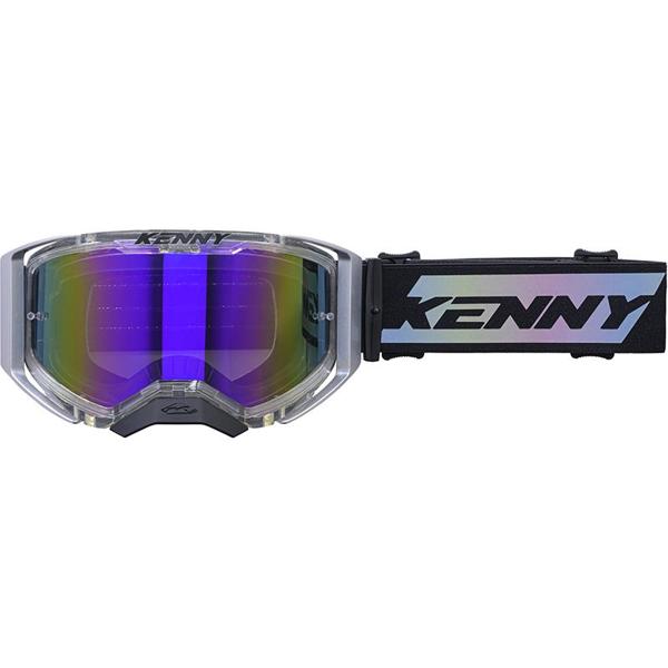 KENNY-masque-cross-performance-evo-2-image-118616479-cover-0