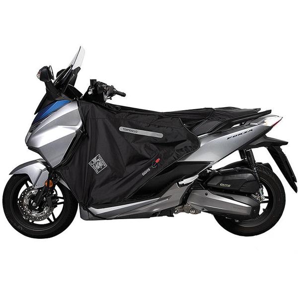 TUCANOURBANO-tablier-thermoscud-pro-r176-image-15997228-cover-0