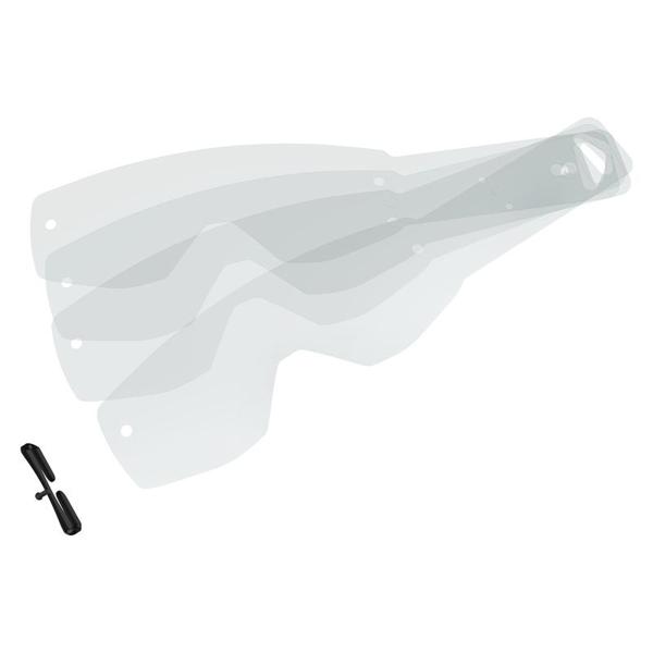 SCOTT-tear-off-hustle-20-pieces-image-154965305-cover-0