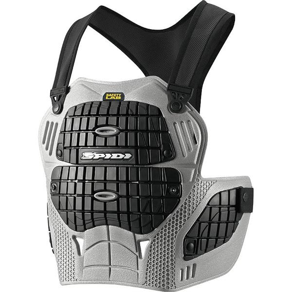 SPIDI-plastron-thorax-warrior-image-11775257-cover-0