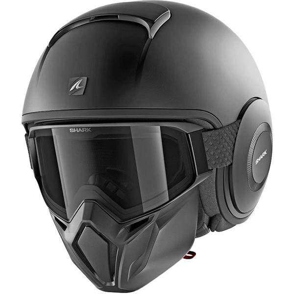 SHARK-casque-street-drak-blank-mat-image-10672652-cover-0