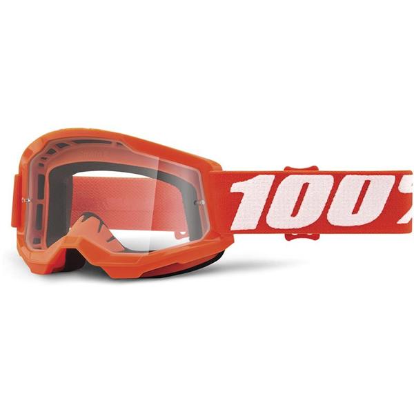100%-masque-cross-strata-2-kid-image-85390373-cover-0