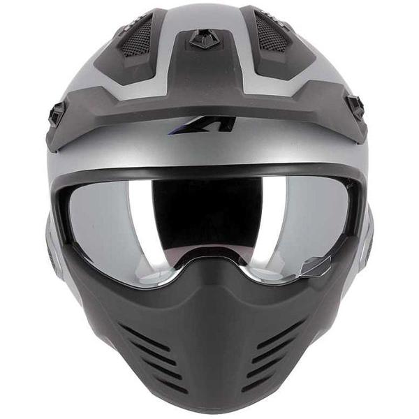 ASTONE-casque-elektron-uni-image-11775419-cover-2