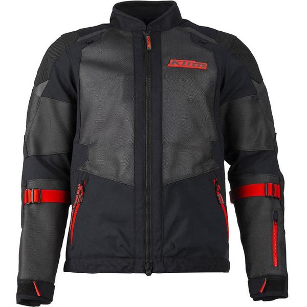 KLIM-blouson-baja-s4-image-132143290-cover-2
