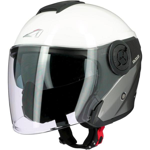 ASTONE-casque-dj10-2-radian-image-31771540-cover-0