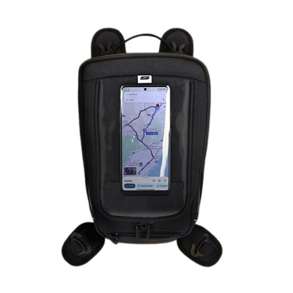 SHAD-sacoche-reservoir-magnetique-sl12m-image-143249943-cover-2