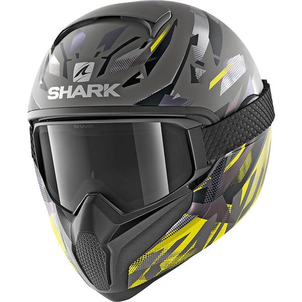 SHARK-casque-vancore-2-kanhji-mat-image-10672740-cover-0