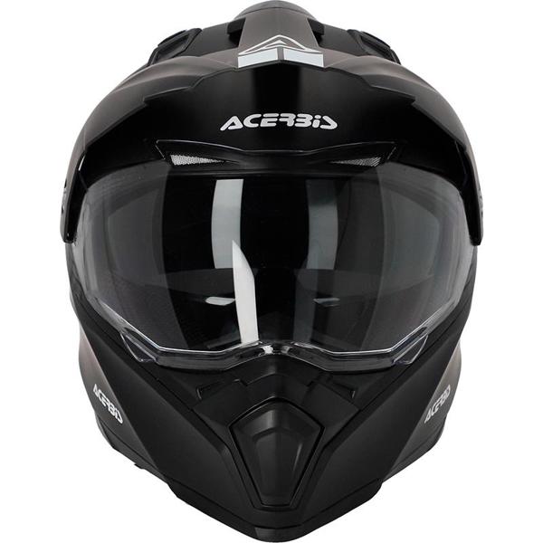 ACERBIS-casque-cross-over-flip-22-06-image-66192774-cover-1