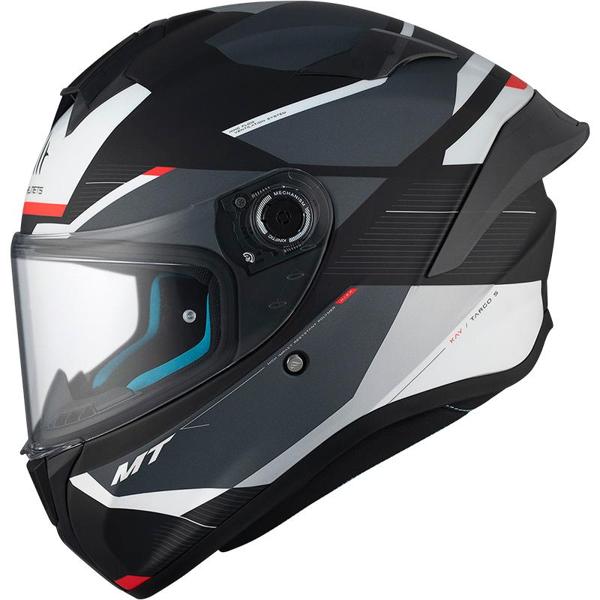MTHELMET-casque-targo-s-kay-b2-image-120051611-cover-1
