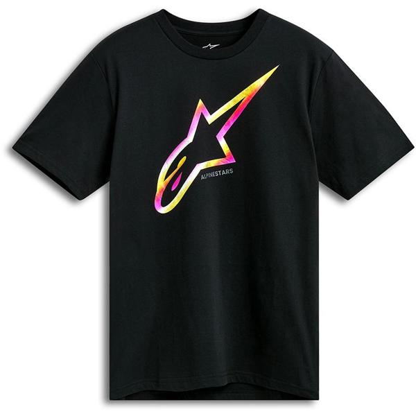 ALPINESTARS-tee-shirt-omnium-image-129287835-cover-0