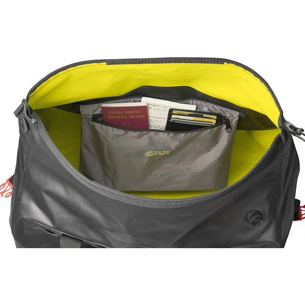 GIVI-sac-de-selle-grt712b-image-36028408-cover-1