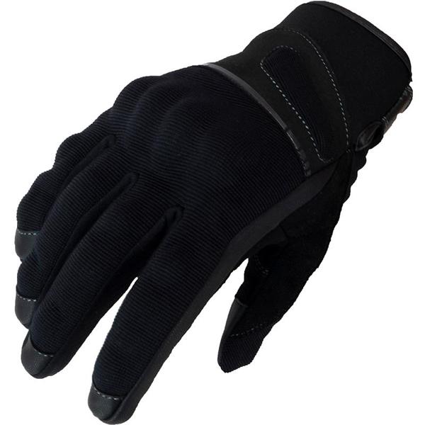 BLH-gants-be-fresh-2-lady-image-66192865-cover-0