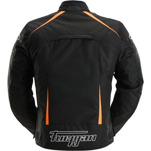 FURYGAN-blouson-yori-image-143756121-cover-2