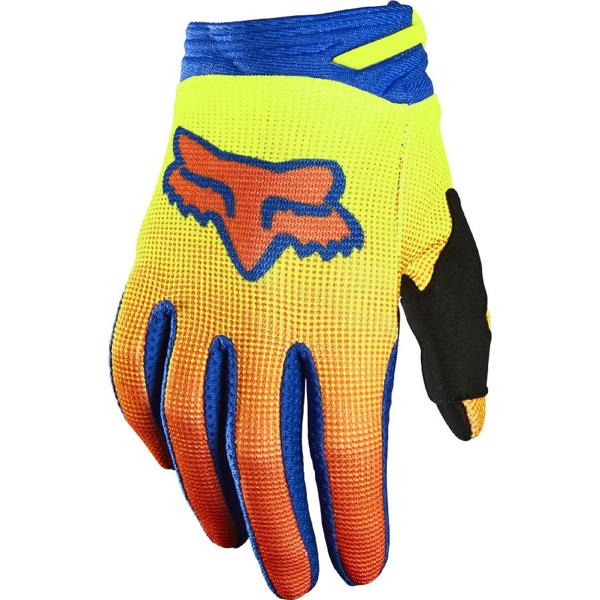 FOX-gants-cross-180-oktiv-image-25607144-cover-0