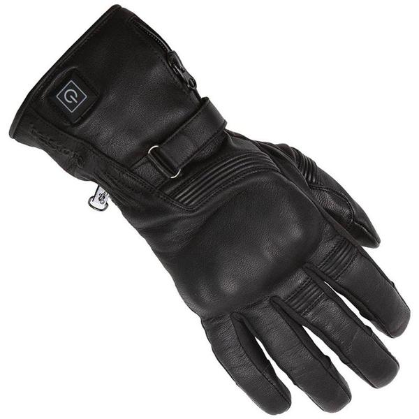 HELSTONS-gants-chauffants-titanium-heating-image-46976879-cover-0