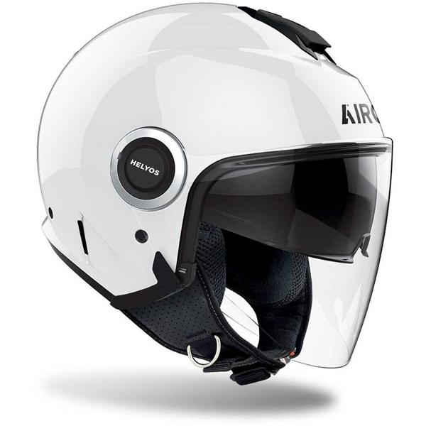 AIROH-casque-helyos-color-image-119006373-cover-1