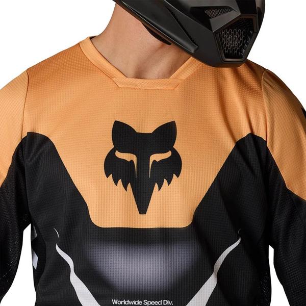 FOX-maillot-cross-180-noble-image-147576654-cover-2