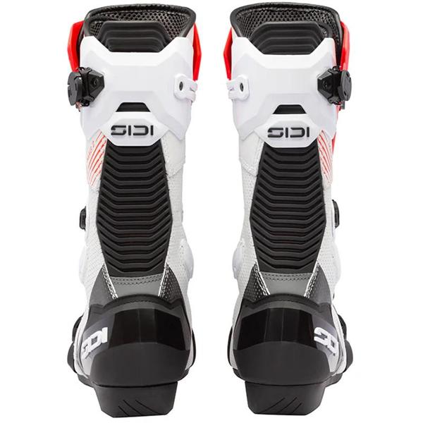 SIDI-bottes-mag-2-air-image-137860403-cover-2