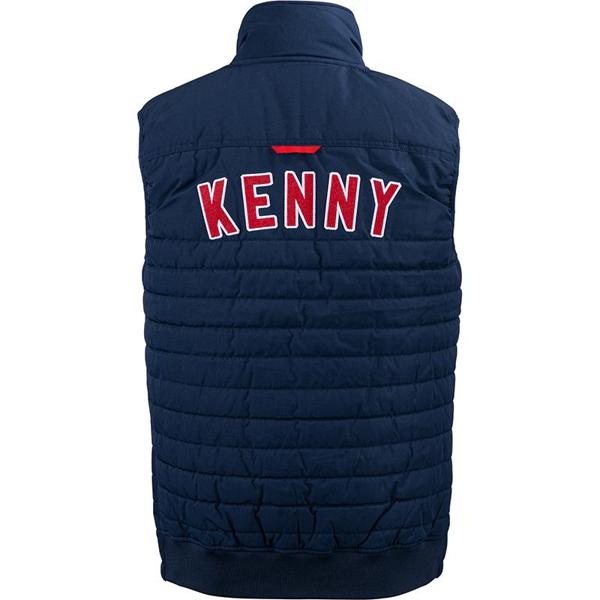 KENNY-veste-academy-image-60767702-cover-1