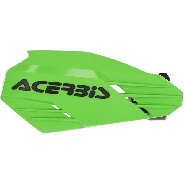 ACERBIS-protege-mains-k-linear-kh-image-118153751-cover-1