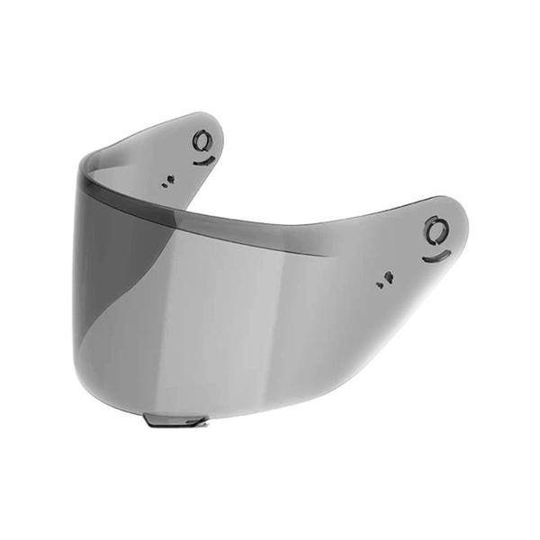 SENA-ecran-phantom-teinte-image-144319865-cover-0