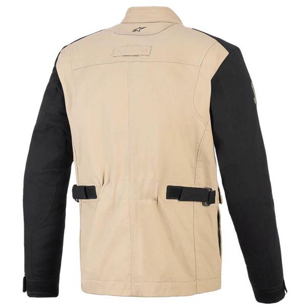 ALPINESTARS-veste-dice-image-147878426-cover-1