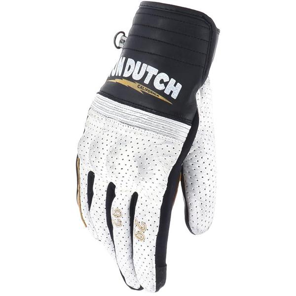 HELSTONS-gants-von-dutch-born-air-cuir-image-146688150-cover-0