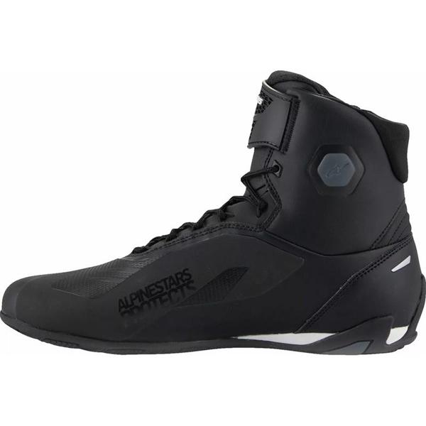 ALPINESTARS-baskets-faster-4-image-129287803-cover-2