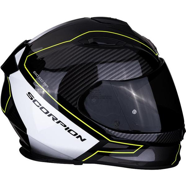 SCORPION-casque-exo-510-air-frame-image-6478511-cover-1