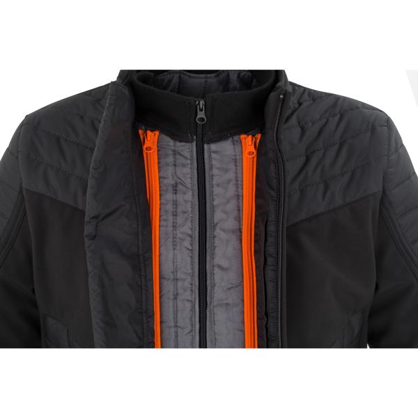 BERING-blouson-insight-image-23155776-cover-2