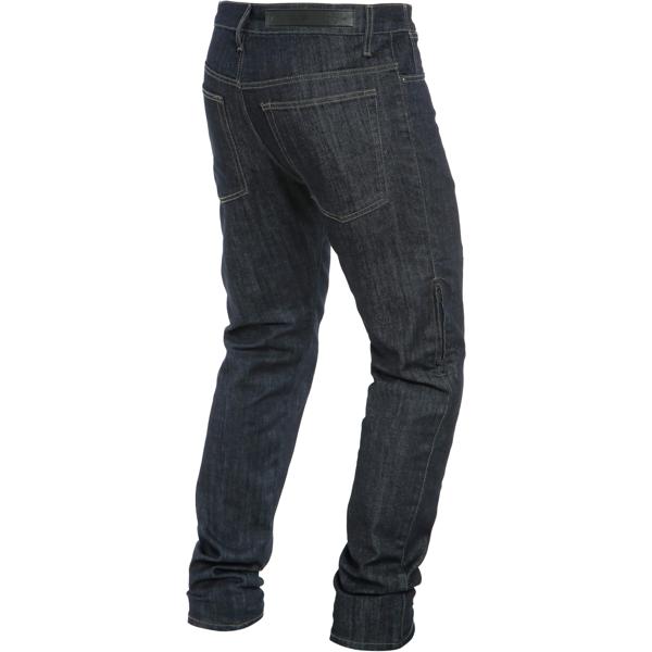 DAINESE-jeans-denim-regular-tex-image-31771158-cover-1