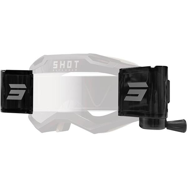 SHOT-roll-off-assault-20-iris-20-roll-off-image-79951588-cover-0