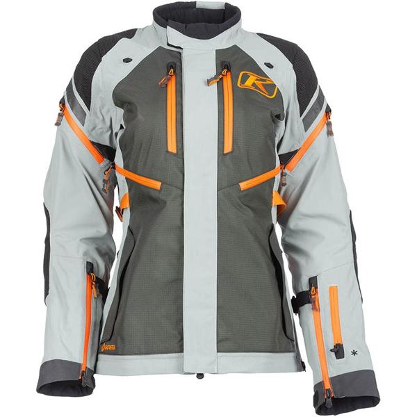 KLIM-veste-artemis-image-146429626-cover-0