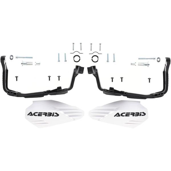 ACERBIS-protege-mains-moto-x-image-131239287-cover-2
